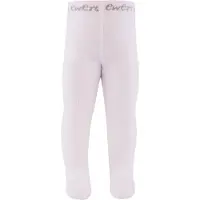 Ewers Collant blanc