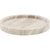 Meraki Feuille | Beige | 312530012