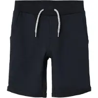 Name it Pantalon 'Vermo' bleu nuit