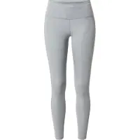 Nike Pantalon de sport 'Epic Fast' gris chiné