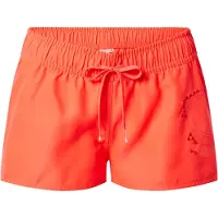 Protest Boardshorts 'EVIDENCE' rose clair