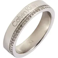 Calvin Klein Bague 35000200