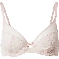Mey Soutien-gorge 'Amazing' rosé