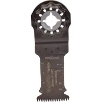 Makita Lame de scie de plongée 32mm TMA054