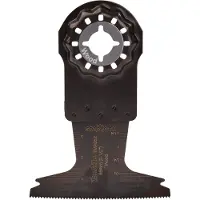 Makita B-64864