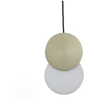 Eno studio Duo Suspension Brass