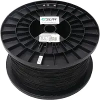 Esun PLA+ 1,75 mm NOIR 5 kg