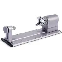 Snapmaker Module Rotatif 71008