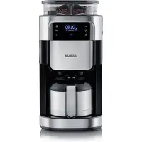 Severin KA4814