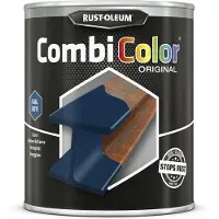 Rust-Oleum 251637766 / 8715743012266
