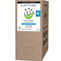 ATTITUDE Wildblumen Bulk