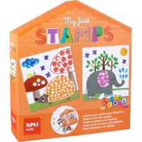 APLI Kids 18506