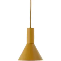 Frandsen Lyss Suspension Matt Almond