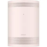 Samsung VG-SCLB00PR/XC VG-SCLB00PR/XC Freestyle Skin pink