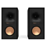 Klipsch R-50M (Paire)
