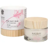 Naobay Soin Soins anti-âge OriginPrime Daily Cream
