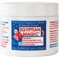 Egyptian Magic EGYTPIAN MAGIC BAUME 59 ML 59 ml Baume