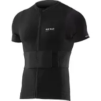 SIXS Maillot sans manche Clima 2