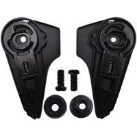 SMK-Link Kit De Mécanisme D´écran De Casque Stellar