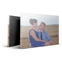 Yoursurprise Photo sur toile - Paysage