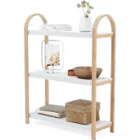 Umbra Bellwood (72 x 25 x 90 cm)