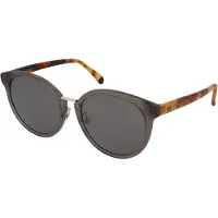 Givenchy Sunglasses GV 7115/F/S KB7/T4