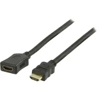 2Direct HDMI (Typ A) — HDMI (Typ A)