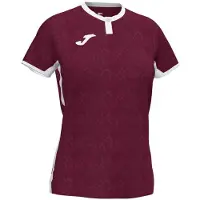 Joma Maillot femme TOLETUM II