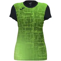 Joma Running Shirt Elite VIII Women