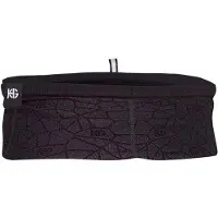 Sport Hg Sac Banane Technical Seamless