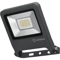 Ledvance ENDURA FLOOD Graphite 20 W LED F
