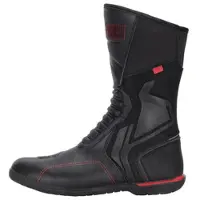 Rekurv E-14.02 Bottes Noir 40 unisex