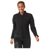 Rekurv C-21.03 Veste Textile Femme Noir 42 femmes