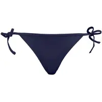 Puma Bas De Bikini 100000087