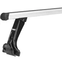 Thule Kit De Serrage 2 Unités