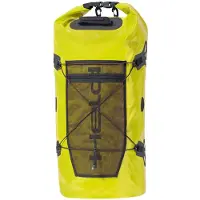 Held Sacs Roll-bag 43320058
