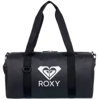 Roxy Sac Banane Vitamin Sea