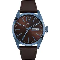 GUESS montre homme Vertigo W0658G8