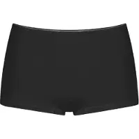 Sloggi Feel Sensational Short 02 4 48 Femmes