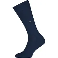 Burlington 2p Socks Every day 6120 40-46 Hommes