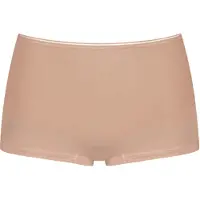 Sloggi Feel Sensational Short 02 6106 48 Femmes
