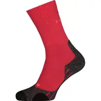 Falke Chaussettes Tk2