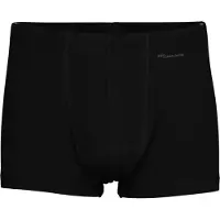 Mey Boxers noir