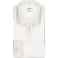 Seidensticker Chemise business blanc