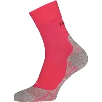 Falke Chaussettes femme RU4