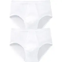 Schiesser Slip 'Original Classics'