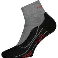 Falke Chaussettes Tk5 Short