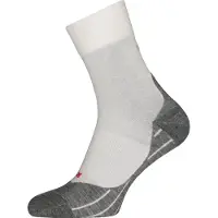 Falke Chaussettes de sport 'RU4 Endurance' mélange de couleurs
