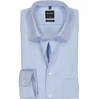 Olymp Chemise | XXXL | male