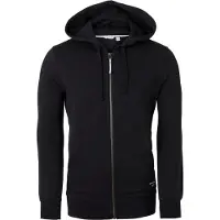 Björn Borg Veste de survêtement